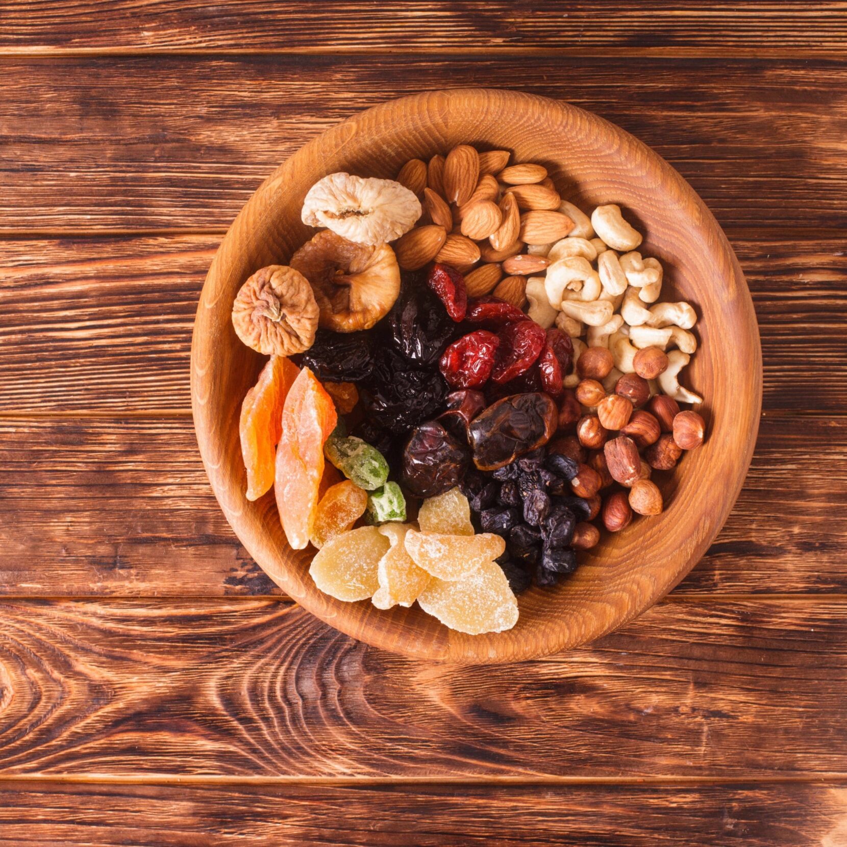 nutritionist-lolas-top-5-favorite-snacks-delicious-and-nourishing