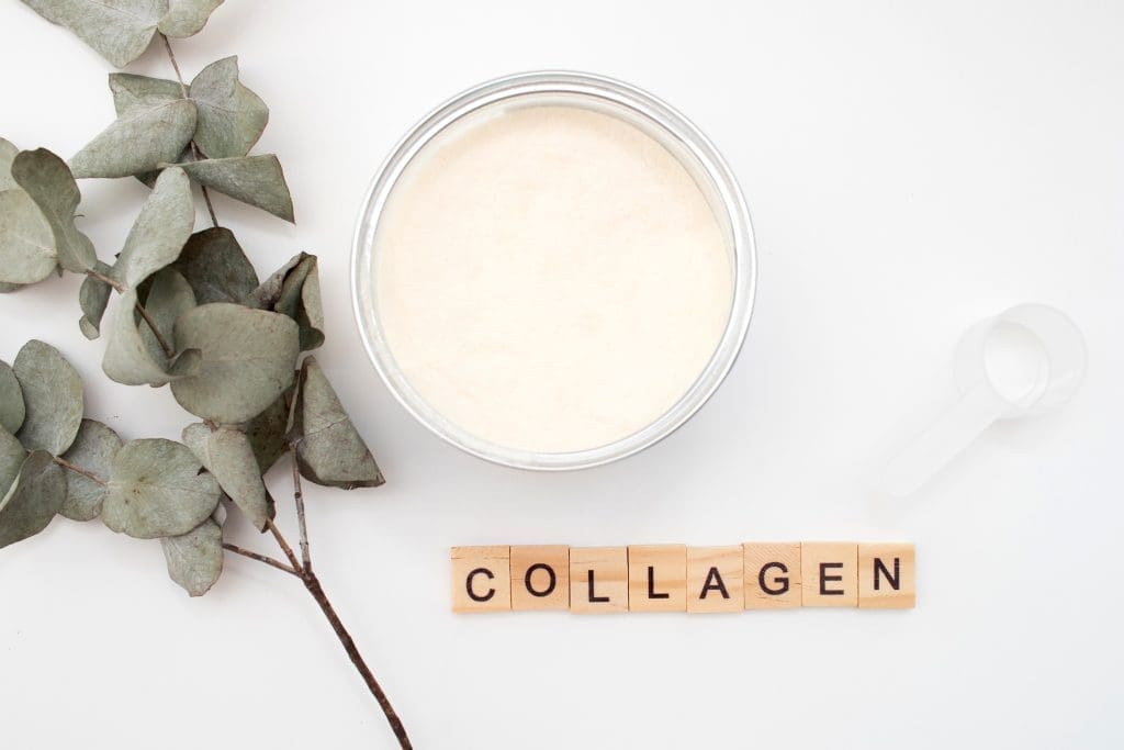 collagen-powder-with-the-inscription-collagen