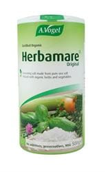 A.Vogel Herbamare 500g