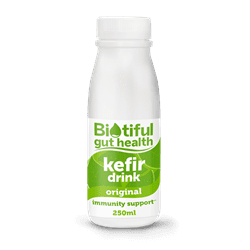 Original Kefir Drink 250ml