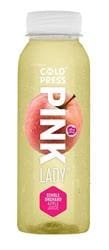 Pink Lady Apple Juice 250ml