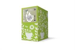 Clipper Fairtrade Organic Earl Grey Tea 250 Bags