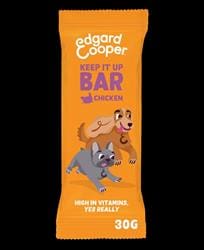 Dog Adult Bar Chicken 30g