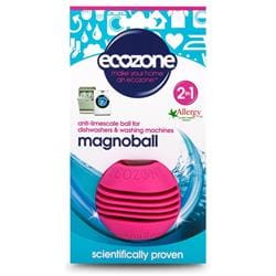 Magnoball 136g