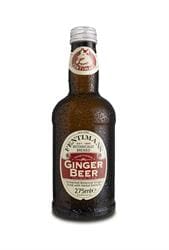 Ginger Beer 275ml