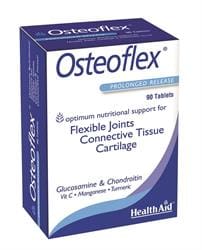 Osteoflex Blister - 90 Tablets