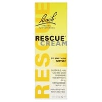 RESCUE Cream 50ml