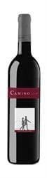 Red Wine - Camino Tinto Organic Tempranillo Spain 750ml