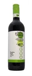 Red Wine - Primitivo 'Era' IGT Volpi 750ml