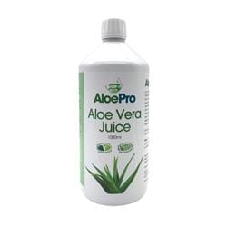 Aloe Vera Juice 1000ML