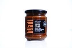 Carob Tahini 220g