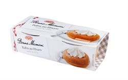 Bonne Maman Baba au Rhum 2 x 140g