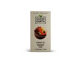 Good Earth Rooibos Chai 15 teabags