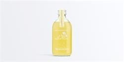 London Fermentary Jasmine and Lemongrass Water Kefir 300ml