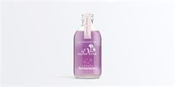 London Fermentary Calming Lavender Water Kefir 300ml