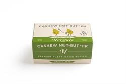 Garlic & Herb Plant-Based Cashew Nut Butter 200g