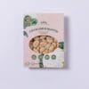 Cauliflower Gnocchi 350g - Image 2