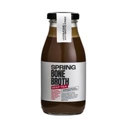 Beef Tea Bone Broth 250g