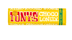 Almond Honey Nougat 47g