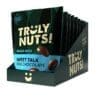Belgian Milk Chocolate Brazil Nuts 120g - Image 2