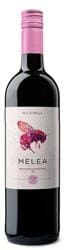 Red Wine - Melea Organic Old Vine Monastrell Spain 75cl