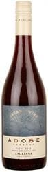 Adobe Reserva Pinot Noir 750ml