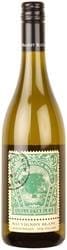 Collectables Sauvignon Blanc 750ml