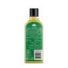 Ayumi Pure Glycerine 150ml - Image 2