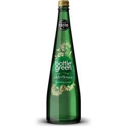 Bottlegreen Elderflower Full Bodied 750ml