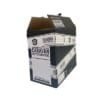 Caravan Coffee Roasters Daily Blend Coffee Beans 200g - Image 2