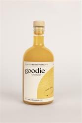 Goodie Fermented Sea Buckthorn Drink 500ml