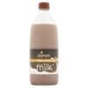 Delamere Dairy Chocolate Flavoured Cows Milk 500ml - Image 2