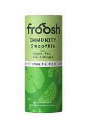 Froosh Smoothie Functional Immunity 235ml