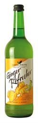 Ginger Refresher 750ml