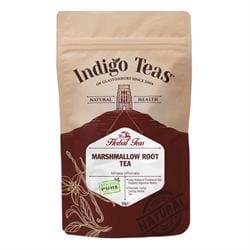 Indigo Herbs Marshmallow Root Tea 50g