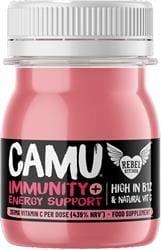 Rebel Kitchen Camu Energy Shot 60ml