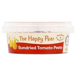 Sundried Tomato Pesto 135g