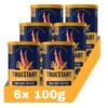 TrueStart Barista Instant Coffee 100g - Image 2