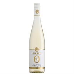 Giesen 0% White Riesling 750ml