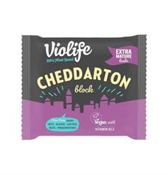 Cheddarton Extra Mature 200g