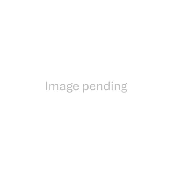 Original Plain Paneer 200g - Image 2