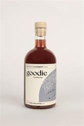 Goodie Fermented Chokeberry Drink 500ml