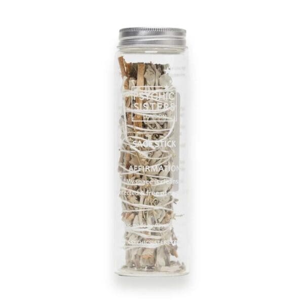 Sage Stick 1 pack - Image 2