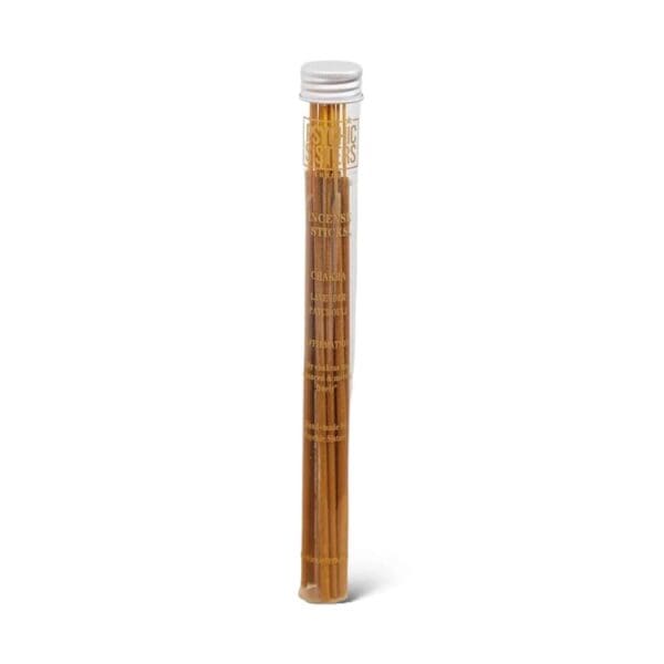 Chakra Incense 1 pack - Image 2