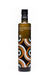 Azouro Portugal PDO certified Extra Virgin Olive Oil 500ml