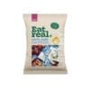 Eat Real Lentil Chips Greek Cheese Tomato & Herb 95g