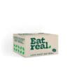 Eat Real Lentil Chips Greek Cheese Tomato & Herb 95g - Image 2