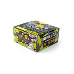 Pickled Onion Vegan Chease 120g