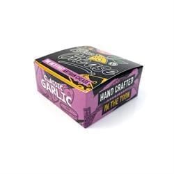 Classic Garlic Vegan Chease 120g