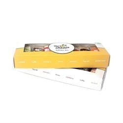 Tyne Chease Selection Box 420g